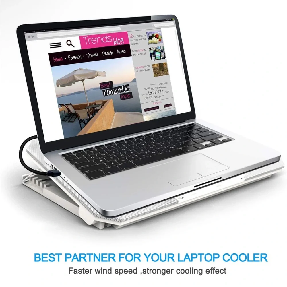 2 USB 3.0 Male to Male Cable Gold High Speed Data Transfer Laptop Cooler 3ft 1ft